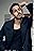 Sagar Radia's primary photo