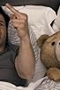 Primary photo for Top 10 Mark Wahlberg Performances