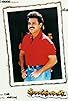 Primary photo for Preminchukundam Raa Primary photo for Preminchukundam Raa
