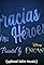 Disney Encanto Promo's primary photo