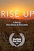 Primary photo for Rise Up Primary photo for Rise Up