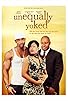 Primary photo for Unequally Yoked Primary photo for Unequally Yoked