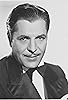 Primary photo for Warner Baxter Primary photo for Warner Baxter