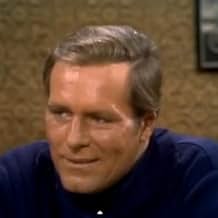 पोस्टर देखें