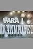 Primary photo for Vara i brännpunkt Primary photo for Vara i brännpunkt