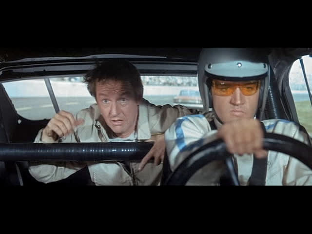 その他 SPEEDWAY (1968) Speedway (1968)