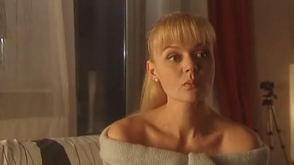 Eski tranny porno Ayollar oyogidagi qul porno video