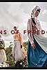 Primary photo for Sons of Freedom Primary photo for Sons of Freedom