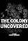 The Colony: Chile's Dark Past Uncovered's primary photo