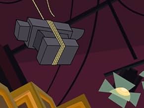 पोस्टर देखें