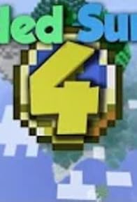 Primary photo for Eternal Night