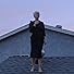 Primary photo for Laura Marling: Gurdjieff's Daughter Primary photo for Laura Marling: Gurdjieff's Daughter