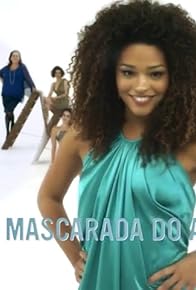 Primary photo for A Mascarada do ABC