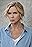 Veronica Ferres primary photo