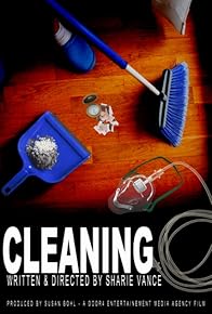 Primary photo for Cleaning