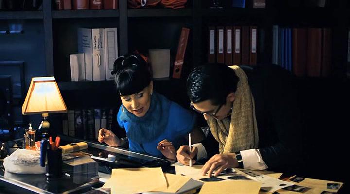 Малвина порно видео Орыс лесбияндарының үй тапсырмасы