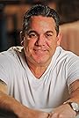 Marco Assante's primary photo Marco Assante's primary photo