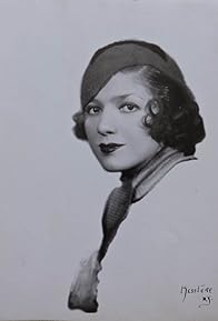 Primary photo for Hannah Williams