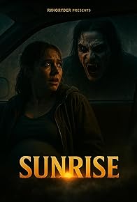 Primary photo for Sunrise