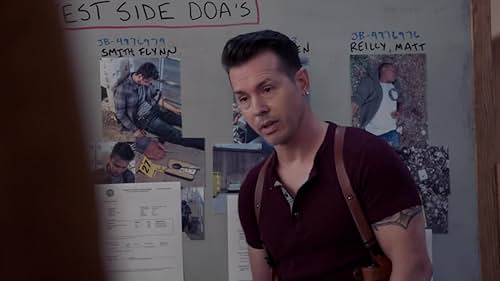 chicago pd t6 e1