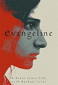 Primary photo for Evangeline