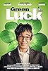 Primary photo for Green Luck Primary photo for Green Luck
