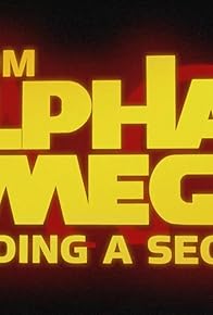 Primary photo for From Alpha to Omega: Building a Sequel Primary photo for From Alpha to Omega: Building a Sequel