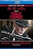 Primary photo for Michael Mann: Making 'Public Enemies' Primary photo for Michael Mann: Making 'Public Enemies'