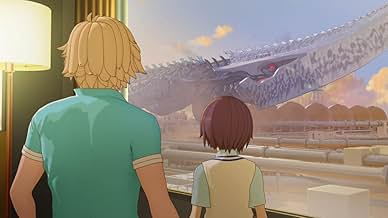 पोस्टर देखें