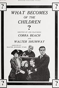 Primary photo for What Becomes of the Children? Primary photo for What Becomes of the Children?