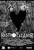 Primary photo for El rastro del cazador Primary photo for El rastro del cazador