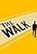 The Walk's primary photo