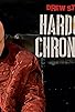 Primary photo for Drew Stone's Hardcore Chronicles