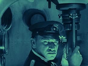 पोस्टर देखें