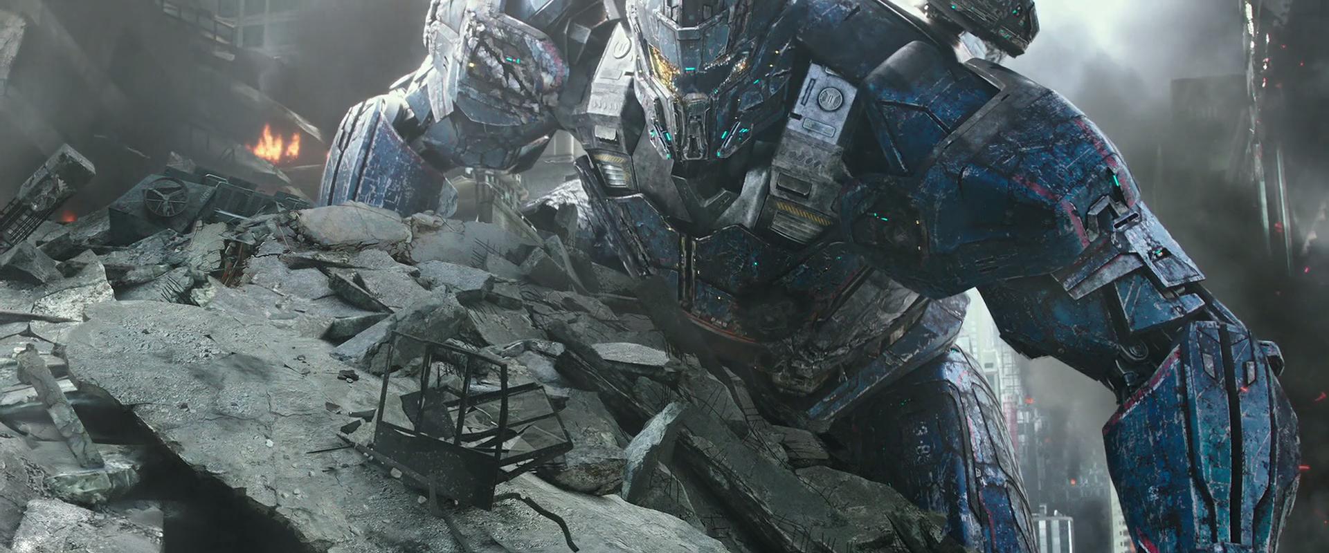 Тихоокеанский рубеж 2 стальной феникс. Тихоокеанский рубеж 2 на русском языке. Тихоокеанский рубеж 2 на русском языке. Тихоокеанский рубеж 2 на русском языке. Тихоокеанский рубеж 2 новый дублированный трейлер.