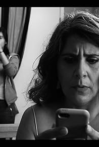 Primary photo for Fate & Chocolate Cake