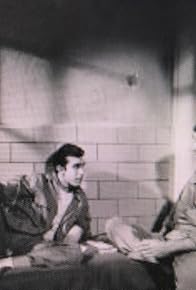 Primary photo for They're Out to Get You