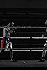 Primary photo for TKO