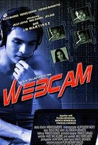 Primary photo for Webcam