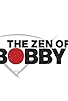 Primary photo for The Zen of Bobby V