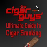 Primary photo for The Cigar Guys Primary photo for The Cigar Guys