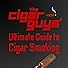 Primary photo for The Cigar Guys Primary photo for The Cigar Guys