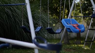 पोस्टर देखें