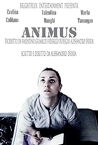 Primary photo for Animus