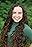 Astrid Allen's primary photo
