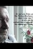 Primary photo for Gedicht eines 88-jährigen 'Wenn_Wann...?' Primary photo for Gedicht eines 88-jährigen 'Wenn_Wann...?'