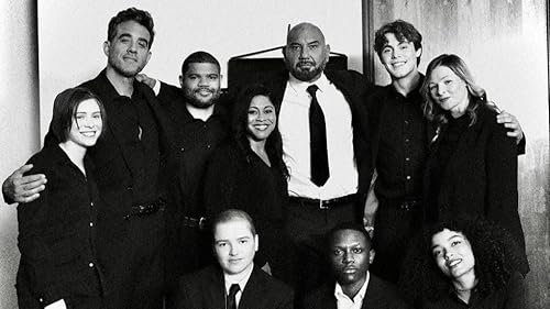 Trap House (2025) Full Movie in Bengali Dubbed [CAMRip 1080p 720p 480p] – 1XBET