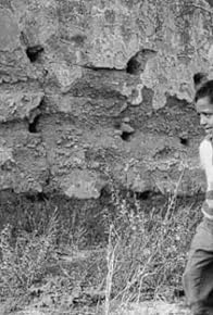 Primary photo for The Cliff