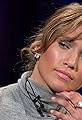 Jennifer Lopez's primary photo