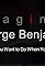 George Benjamin: What Do You Want to Do When You Grow Up?'s primary photo